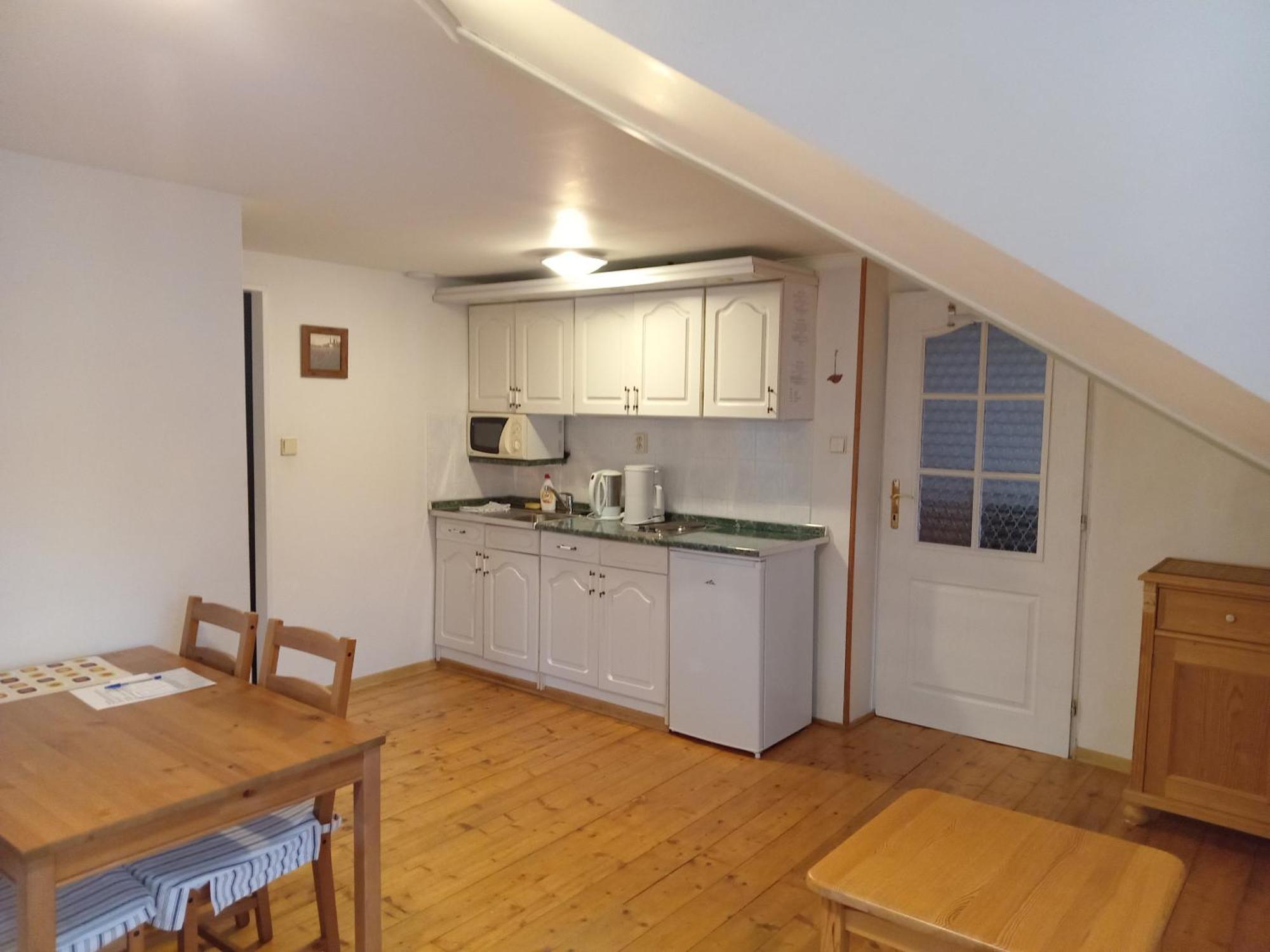 Apartmany Smika Rokytnice nad Jizerou Buitenkant foto
